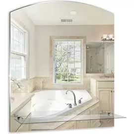 Зеркало MIXLINE Шанс 525479