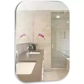 Зеркало MIXLINE Выбор 547322