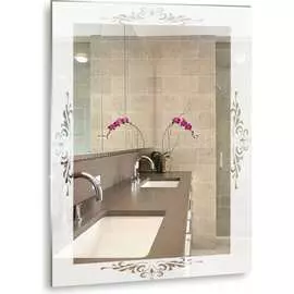 Зеркало MIXLINE