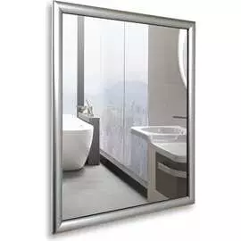 Зеркало MIXLINE