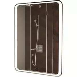 Зеркало MIXLINE Валерия 545520