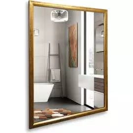 Зеркало MIXLINE