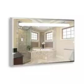 Зеркало MIXLINE