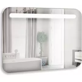 Зеркало MIXLINE