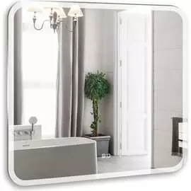 Зеркало MIXLINE