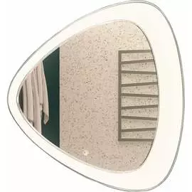 Зеркало MIXLINE Эдда 544019