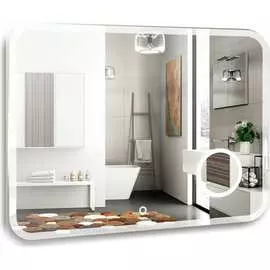 Зеркало MIXLINE