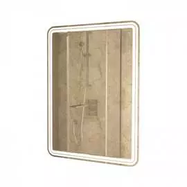 Зеркало MIXLINE Адриана 545093