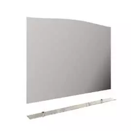 Зеркало MIXLINE