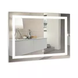 Зеркало MIXLINE Ливия-2 542561