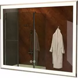 Зеркало MIXLINE Минио 547050