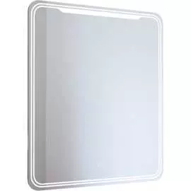 Зеркало MIXLINE ВИКТОРИЯ 547252