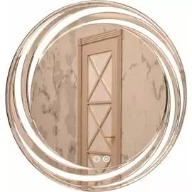 Зеркало MIXLINE