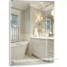 Зеркало MIXLINE