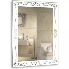 Зеркало MIXLINE