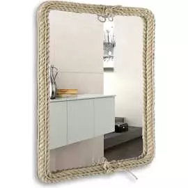 Зеркало MIXLINE