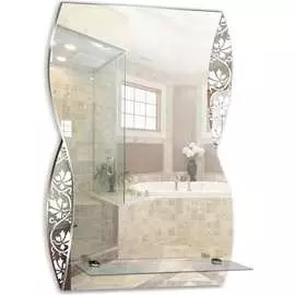 Зеркало MIXLINE