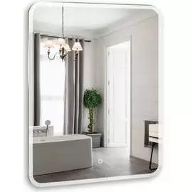 Зеркало MIXLINE Стив 547318