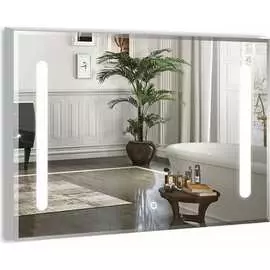 Зеркало MIXLINE