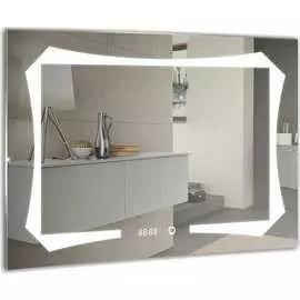 Зеркало MIXLINE