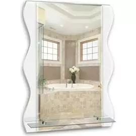 Зеркало MIXLINE