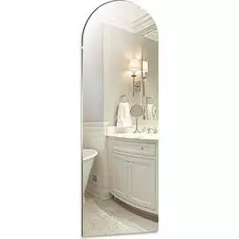 Зеркало MIXLINE Арка 548230