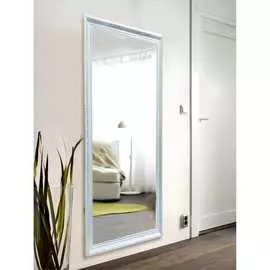 Зеркало MIXLINE Севилья 548215