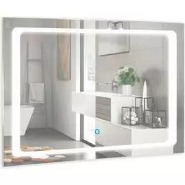 Зеркало MIXLINE