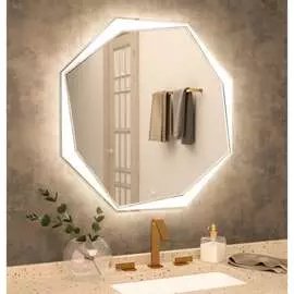 Зеркало MIXLINE