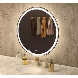 Зеркало MIXLINE Оливия 545092