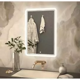 Зеркало MIXLINE Умберто 545529