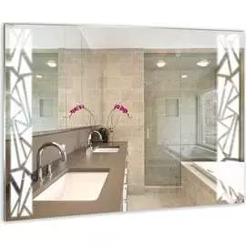 Зеркало MIXLINE