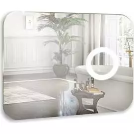 Зеркало MIXLINE