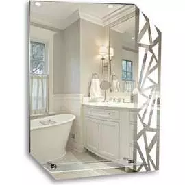 Зеркало MIXLINE