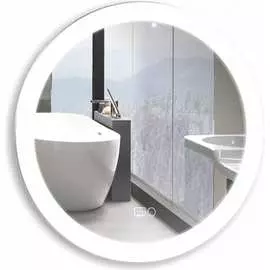 Зеркало MIXLINE Перла-2 542563