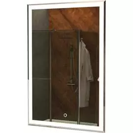 Зеркало MIXLINE Минио 545274