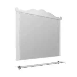 Зеркало MIXLINE