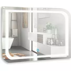 Зеркало MIXLINE