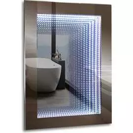 Зеркало MIXLINE