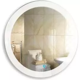 Зеркало MIXLINE Перла 530908