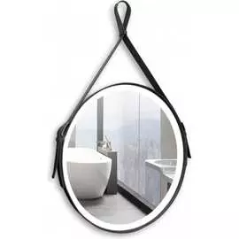 Зеркало MIXLINE