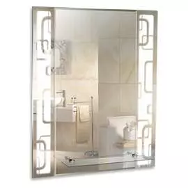 Зеркало MIXLINE