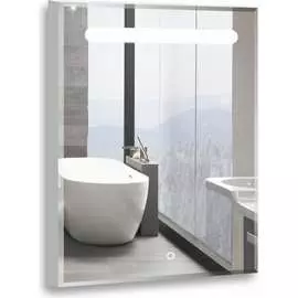 Зеркало MIXLINE