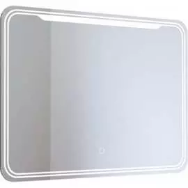 Зеркало MIXLINE ВИКТОРИЯ 547254