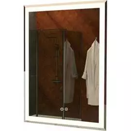 Зеркало MIXLINE Минио 547051