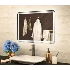 Зеркало MIXLINE