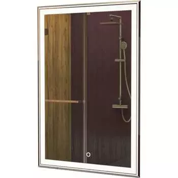 Зеркало MIXLINE Мелис 545202