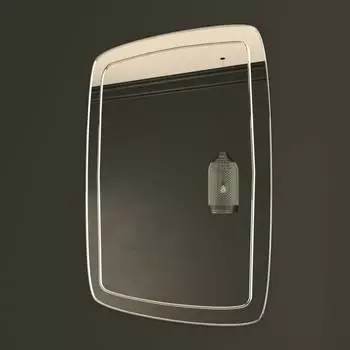 Зеркало MIXLINE