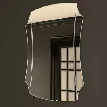 Зеркало MIXLINE