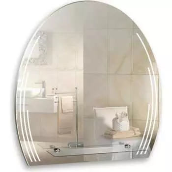 Зеркало MIXLINE